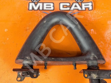 Скоба безопасности MERCEDES-BENZ SLK-класс R171 (2004 - 2008) &mdash; Разборка Мерседес