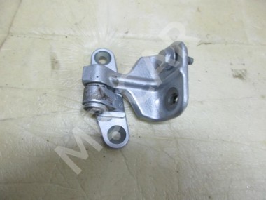 Петля двери MERCEDES-BENZ S-класс W221 (2005 - 2009) — Разборка Мерседес