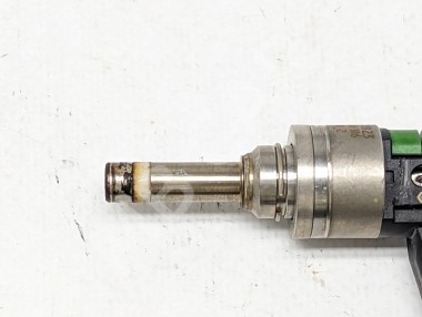 Форсунка БЕНЗИН MERCEDES-BENZ C-класс W204/S204 (2006 - 2011) — Разборка Мерседес