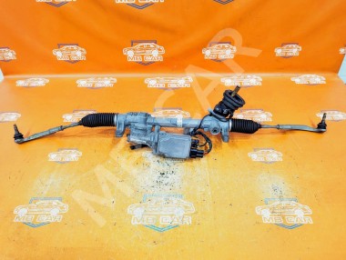 Рулевая рейка MERCEDES-BENZ A-класс W176 рестайлинг (2015 - 2018) — Разборка Мерседес