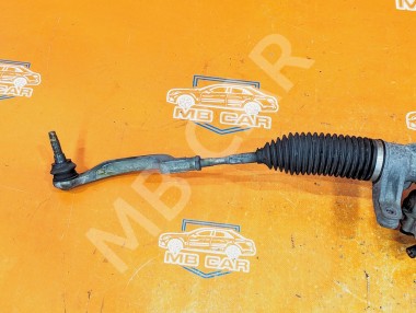 Рулевая рейка MERCEDES-BENZ A-класс W176 рестайлинг (2015 - 2018) — Разборка Мерседес