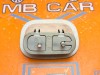 Крючок для одежды MERCEDES-BENZ E-класс W211/S211 рестайлинг (2006 - 2009) фото 2 &mdash; Разборка Мерседес