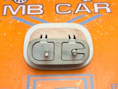 Крючок для одежды MERCEDES-BENZ E-класс W211/S211 рестайлинг (2006 - 2009) &mdash; Разборка Мерседес