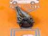Опора двигателя MERCEDES-BENZ V-класс W638/W639 (1996 - 2003) V 220 2.1 D AT (122 л.с.) фото 1 &mdash; Разборка Мерседес