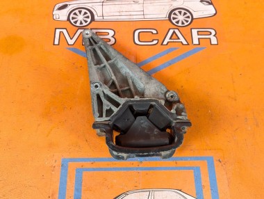 Опора двигателя MERCEDES-BENZ V-класс W638/W639 (1996 - 2003) V 220 2.1 D AT (122 л.с.) &mdash; Разборка Мерседес
