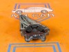 Опора двигателя MERCEDES-BENZ V-класс W638/W639 (1996 - 2003) V 220 2.1 D AT (122 л.с.) фото 2 &mdash; Разборка Мерседес