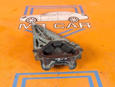 Опора двигателя MERCEDES-BENZ V-класс W638/W639 (1996 - 2003) V 220 2.1 D AT (122 л.с.) &mdash; Разборка Мерседес