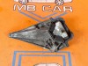 Опора двигателя MERCEDES-BENZ V-класс W638/W639 (1996 - 2003) V 220 2.1 D AT (122 л.с.) фото 3 &mdash; Разборка Мерседес