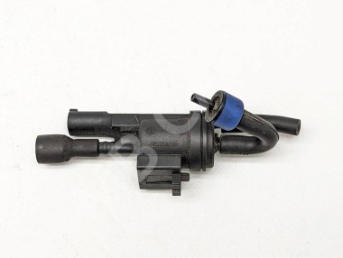 Клапан электромагнитный MERCEDES-BENZ M-класс AMG W163 рестайлинг (2001 - 2005) — Разборка Мерседес