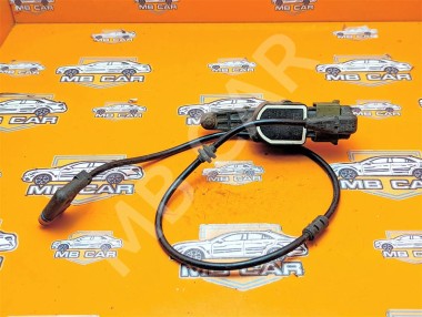 Датчик уровня пола MERCEDES-BENZ E-класс W212/S212/C207/A207 (2009 - 2013) — Разборка Мерседес