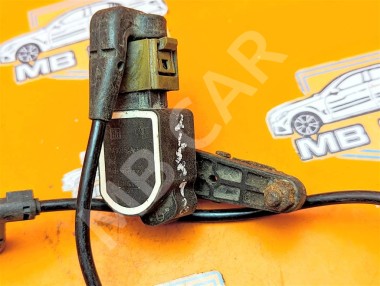 Датчик уровня пола MERCEDES-BENZ E-класс W212/S212/C207/A207 (2009 - 2013) — Разборка Мерседес