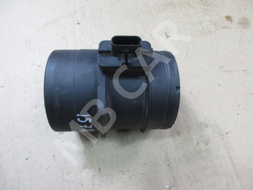 Расходомер MERCEDES-BENZ Sprinter W906 (2006 - 2019) фото 1 &mdash; Разборка Мерседес