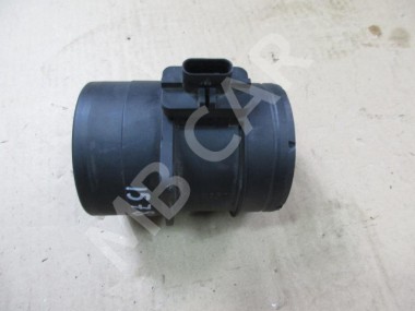 Расходомер MERCEDES-BENZ Sprinter W906 (2006 - 2019) — Разборка Мерседес