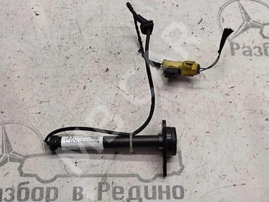 Пиропатрон капота MERCEDES-BENZ C-класс W205/S205/C205/A205 (2014 - 2018) — Разборка Мерседес