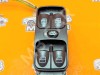 Блок кнопок стеклоподъемников MERCEDES-BENZ C-класс W203/S203/CL203 рестайлинг (2004 - 2008) фото 2 &mdash; Разборка Мерседес