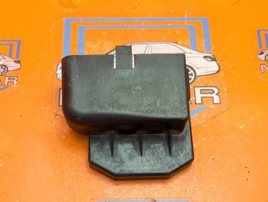 Крышка MERCEDES-BENZ V-класс W638/W639 (1996 - 2003) V 220 2.1 D AT (122 л.с.) &mdash; Разборка Мерседес