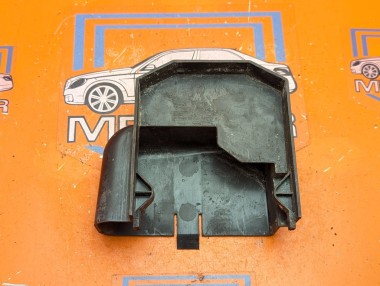 Крышка MERCEDES-BENZ V-класс W638/W639 (1996 - 2003) V 220 2.1 D AT (122 л.с.) &mdash; Разборка Мерседес