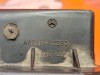 Крышка MERCEDES-BENZ V-класс W638/W639 (1996 - 2003) V 220 2.1 D AT (122 л.с.) фото 3 &mdash; Разборка Мерседес
