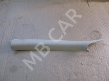 Накладка передней стойки MERCEDES-BENZ CLS-класс C218/X218 (2010 - 2014) — Разборка Мерседес