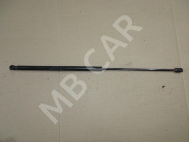 Амортизатор капота MERCEDES-BENZ E-класс W211/S211 рестайлинг (2006 - 2009) — Разборка Мерседес