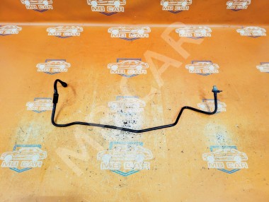 Трубка вакуумная MERCEDES-BENZ Vito W638 (1996 - 2003) — Разборка Мерседес