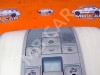 Плафон салона MERCEDES-BENZ E-класс W212/S212/C207/A207 (2009 - 2013) фото 2 &mdash; Разборка Мерседес