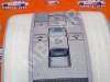 Плафон салона MERCEDES-BENZ E-класс W212/S212/C207/A207 (2009 - 2013) фото 3 &mdash; Разборка Мерседес