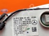 Плафон салона MERCEDES-BENZ E-класс W212/S212/C207/A207 (2009 - 2013) фото 9 &mdash; Разборка Мерседес