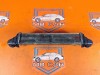 Интеркулер MERCEDES-BENZ E-класс W211/S211 (2002 - 2006) фото 4 &mdash; Разборка Мерседес