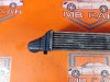 Интеркулер MERCEDES-BENZ E-класс W211/S211 (2002 - 2006) фото 5 &mdash; Разборка Мерседес
