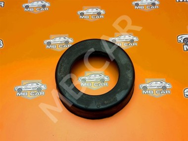 Опора передней стойки MERCEDES-BENZ E-класс W210/S210 (1995 - 1999) — Разборка Мерседес