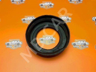 Опора передней стойки MERCEDES-BENZ E-класс W210/S210 (1995 - 1999) — Разборка Мерседес