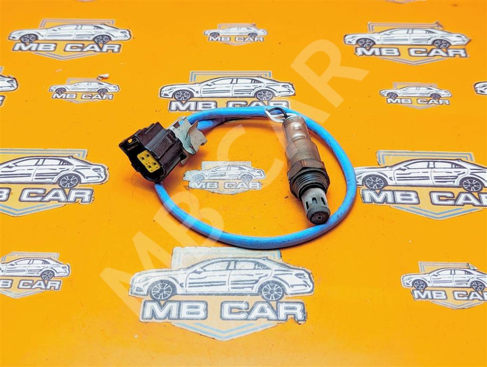 Лямбда-зонд MERCEDES-BENZ E-класс W213/S213/C238/A238 (2016 - 2021) фото 1 — Разборка Мерседес