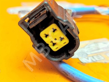 Лямбда-зонд MERCEDES-BENZ E-класс W213/S213/C238/A238 (2016 - 2021) — Разборка Мерседес