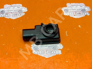 Датчик качества воздуха MERCEDES-BENZ C-класс W204/S204 (2006 - 2011) — Разборка Мерседес