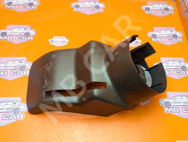 Кожух рулевой колонки MERCEDES-BENZ V-класс W639 (2003 - 2014) &mdash; Разборка Мерседес