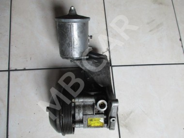 ГУР MERCEDES-BENZ S-класс W140 (1991 - 1998) — Разборка Мерседес