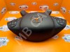Подушка безопасности в руль MERCEDES-BENZ C-класс W204/S204 (2006 - 2011) фото 4 &mdash; Разборка Мерседес