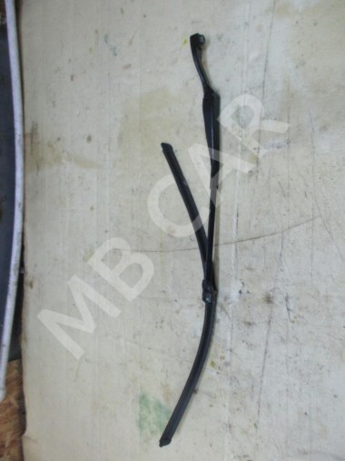 Поводок дворников MERCEDES-BENZ E-класс W211/S211 (2002 - 2006) — Разборка Мерседес