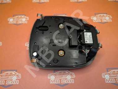 Плафон салона MERCEDES-BENZ GL-класс X164 рестайлинг (2009 - 2012) — Разборка Мерседес