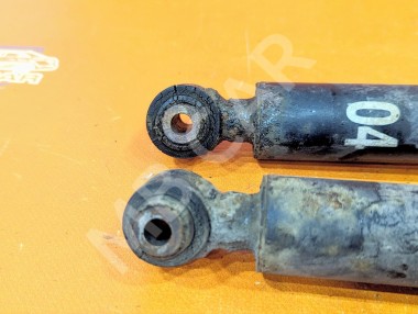 Амортизатор задний MERCEDES-BENZ C-класс W204/S204 (2006 - 2011) — Разборка Мерседес