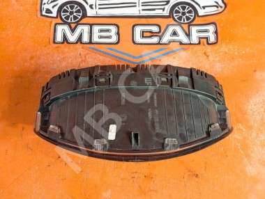 Щиток приборов MERCEDES-BENZ V-класс W639 (2003 - 2014) &mdash; Разборка Мерседес