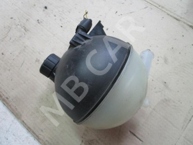 Бачок расширительный MERCEDES-BENZ A-класс W169 (2004 - 2008) — Разборка Мерседес