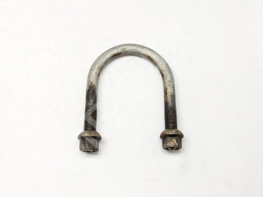 Стремянка рессоры MERCEDES-BENZ Sprinter w906 — Разборка Мерседес