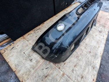 Бампер передний MERCEDES-BENZ M-класс W163 (1997 - 2001) — Разборка Мерседес