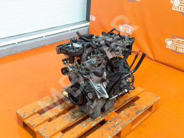 Двигатель дизельный MERCEDES-BENZ Vito W638 (1996 - 2003) — Разборка Мерседес