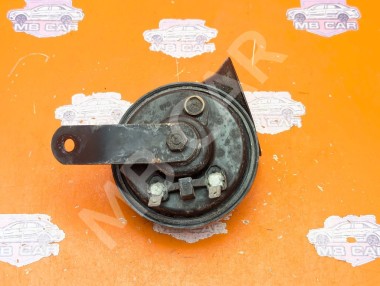 Сигнал MERCEDES-BENZ CLK-класс C208/A208 (1997 - 2000) &mdash; Разборка Мерседес