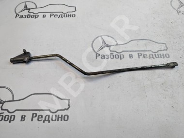 Тяга АКПП MERCEDES-BENZ E-класс W211/S211 (2002 - 2006) — Разборка Мерседес