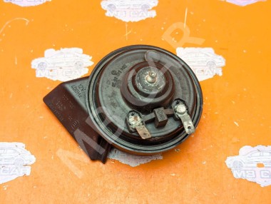 Сигнал MERCEDES-BENZ CL-класс C215 рестайлинг (2002 - 2006) &mdash; Разборка Мерседес