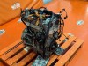 Двигатель бензиновый MERCEDES-BENZ A-класс W176 (2012 - 2015) A 200 1.6 7G-DCT (150 л.с.) фото 4 &mdash; Разборка Мерседес